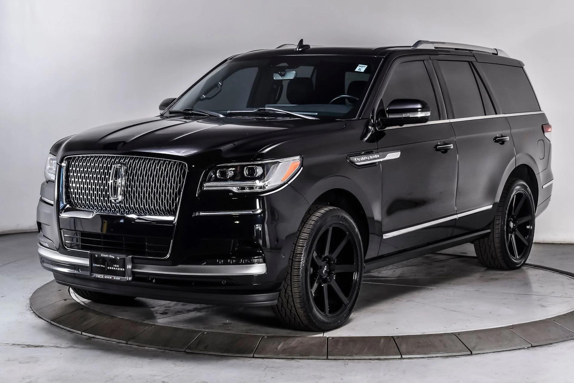lincoln navigator 2024 5LMJJ2NG1REL07155 image lincoln navigator 2024 5LMJJ2NG1REL07155 image