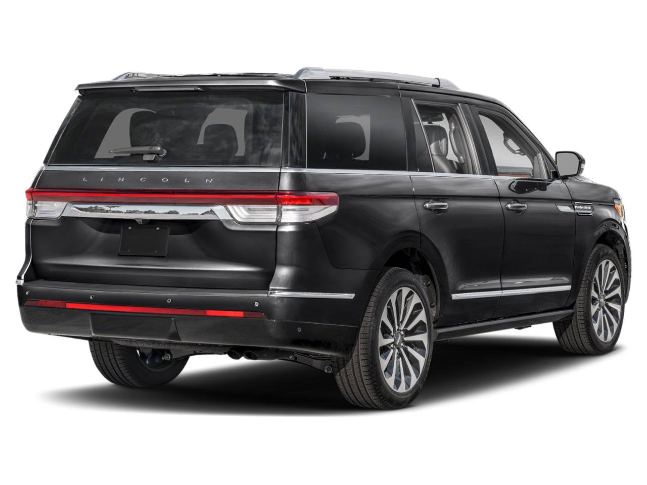 lincoln navigator 2024 5LMJJ2NG1REL09942 image lincoln navigator 2024 5LMJJ2NG1REL09942 image