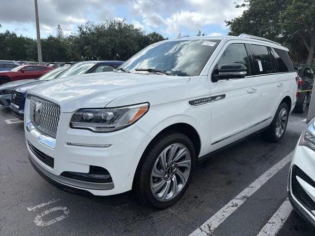 lincoln navigator 2024 5LMJJ2NG7REL07211 image lincoln navigator 2024 5LMJJ2NG7REL07211 image