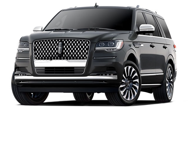 lincoln navigator 2024 5LMJJ2TG8REL09701 image lincoln navigator 2024 5LMJJ2TG8REL09701 image