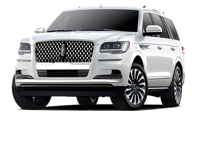 lincoln navigator 2024 5LMJJ2TG5REL01863 image lincoln navigator 2024 5LMJJ2TG5REL01863 image