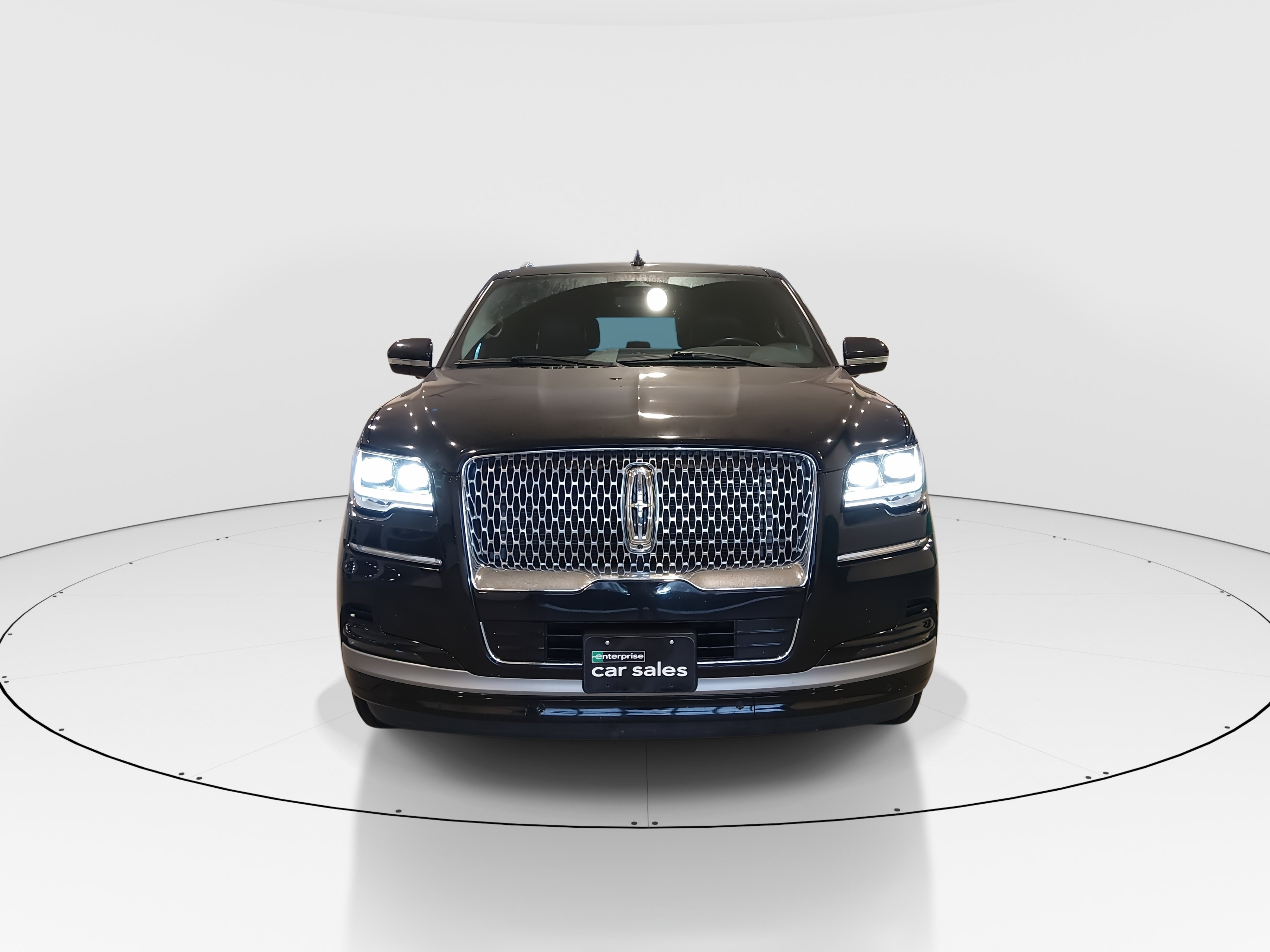 lincoln navigator 2024 5LMJJ3NG2REL06716 image lincoln navigator 2024 5LMJJ3NG2REL06716 image