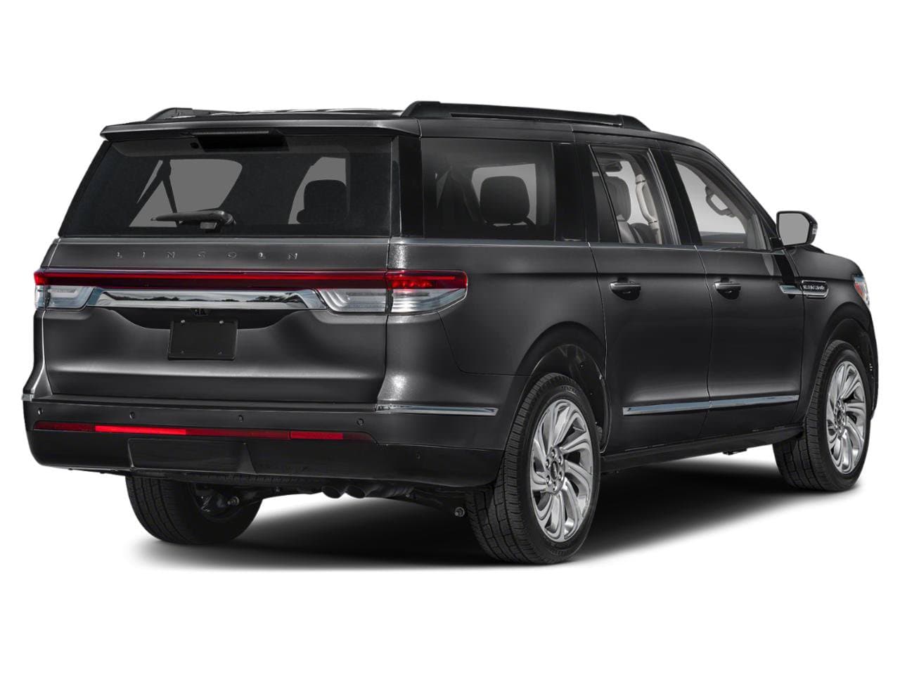 lincoln navigator 2024 5LMJJ3NGXREL09959 image lincoln navigator 2024 5LMJJ3NGXREL09959 image