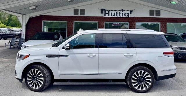 lincoln navigator 2024 5LMJJ2TG5REL12717 image lincoln navigator 2024 5LMJJ2TG5REL12717 image