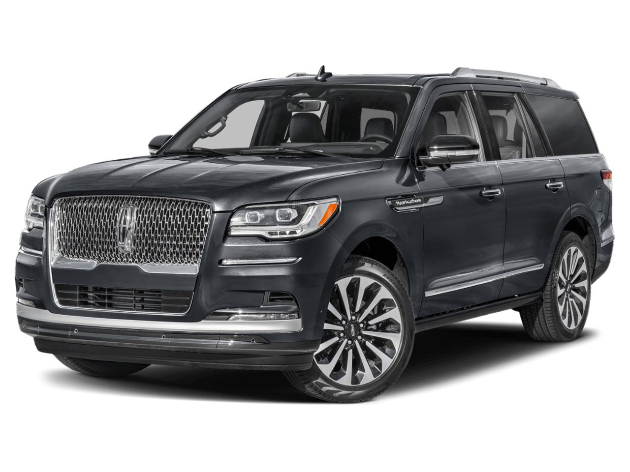 lincoln navigator 2024 5LMJJ2NG0REL13870 image lincoln navigator 2024 5LMJJ2NG0REL13870 image