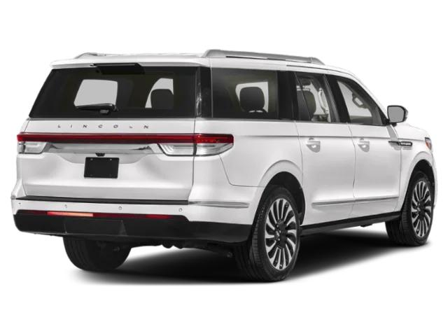 lincoln navigator 2024 5LMJJ3TG1REL17760 image lincoln navigator 2024 5LMJJ3TG1REL17760 image
