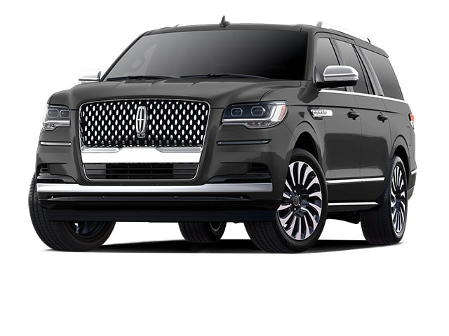 lincoln navigator 2024 5LMJJ3TG8REL01653 image lincoln navigator 2024 5LMJJ3TG8REL01653 image