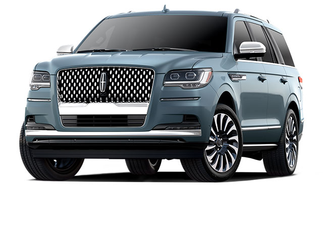lincoln navigator 2024 5LMJJ2TG7REL09026 image lincoln navigator 2024 5LMJJ2TG7REL09026 image