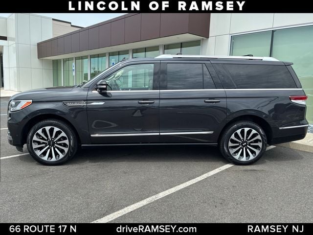 lincoln navigator 2024 5LMJJ3LG6REL13252 image lincoln navigator 2024 5LMJJ3LG6REL13252 image