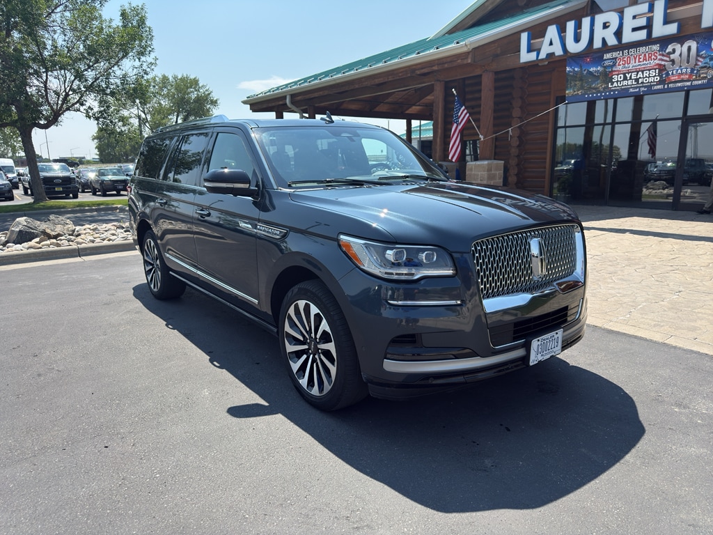 lincoln navigator 2024 5LMJJ3LG8REL08960 image lincoln navigator 2024 5LMJJ3LG8REL08960 image