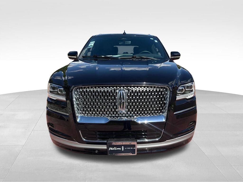 lincoln navigator 2024 5LMJJ2NG0REL12928 image lincoln navigator 2024 5LMJJ2NG0REL12928 image