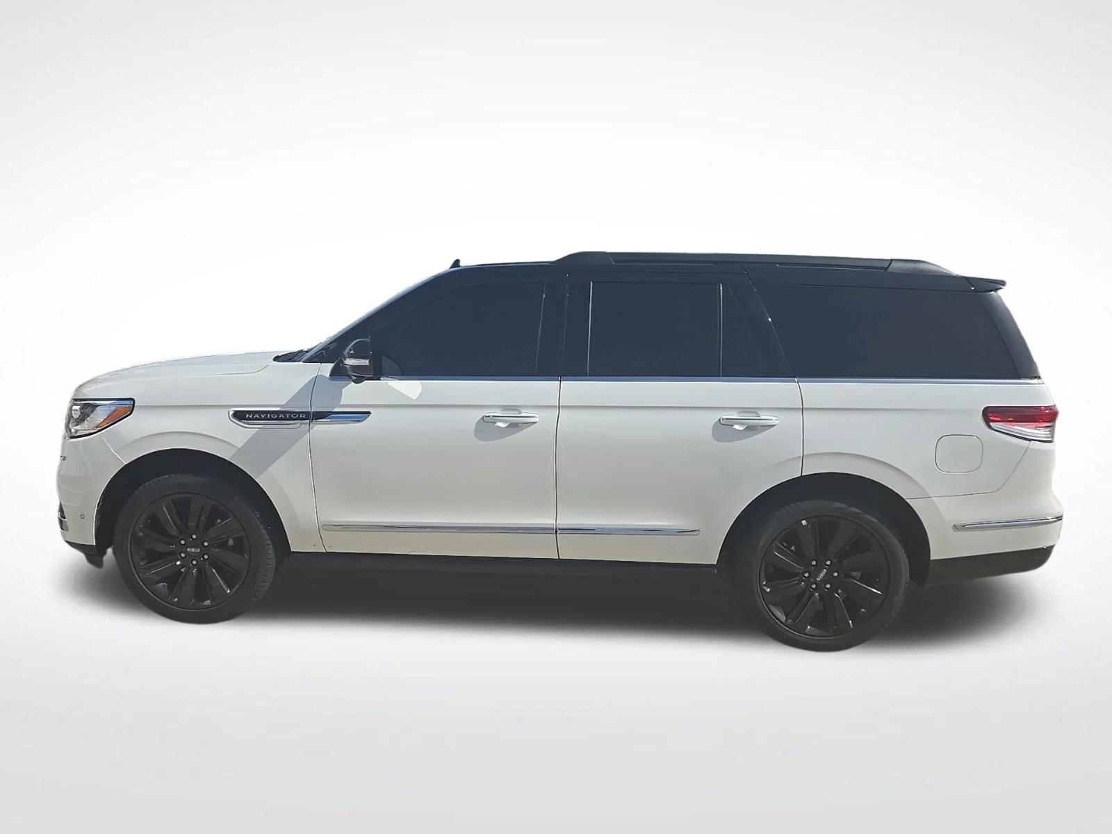 lincoln navigator 2024 5LMJJ2TGXREL18710 image lincoln navigator 2024 5LMJJ2TGXREL18710 image