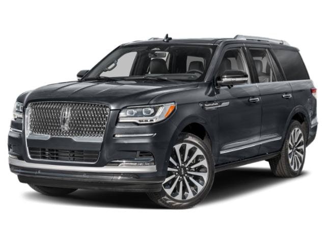 lincoln navigator 2024 5LMJJ2NG7REL09976 image lincoln navigator 2024 5LMJJ2NG7REL09976 image