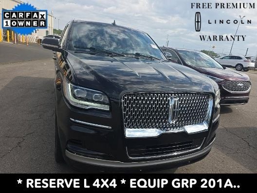 lincoln navigator 2024 5LMJJ3LG8REL01667 image lincoln navigator 2024 5LMJJ3LG8REL01667 image