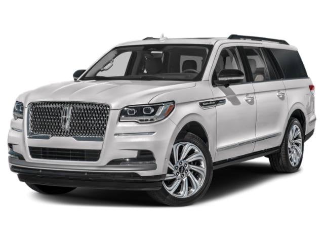 lincoln navigator 2024 5LMJJ3NG8REL09202 image lincoln navigator 2024 5LMJJ3NG8REL09202 image