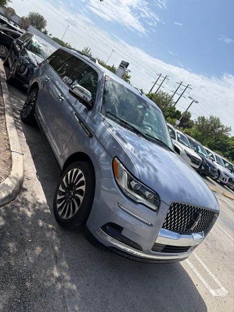 lincoln navigator 2024 5LMJJ2TG0REL08557 image lincoln navigator 2024 5LMJJ2TG0REL08557 image