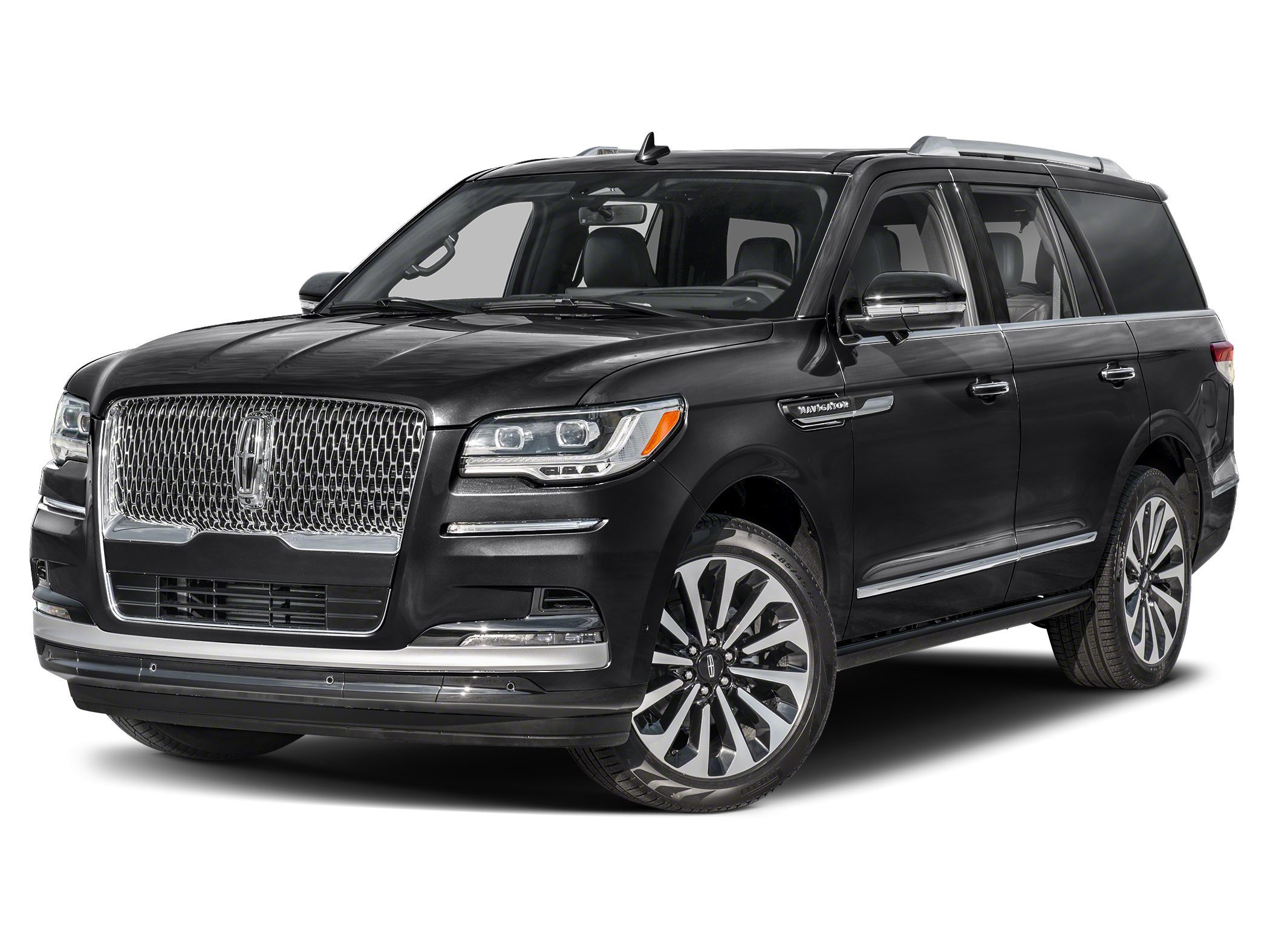 Lincoln Navigator 2024 5LMJJ2LG6REL06974 image Lincoln Navigator 2024 5LMJJ2LG6REL06974 image