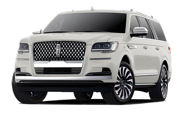lincoln navigator 2024 5LMJJ3TG9REL00897 image lincoln navigator 2024 5LMJJ3TG9REL00897 image