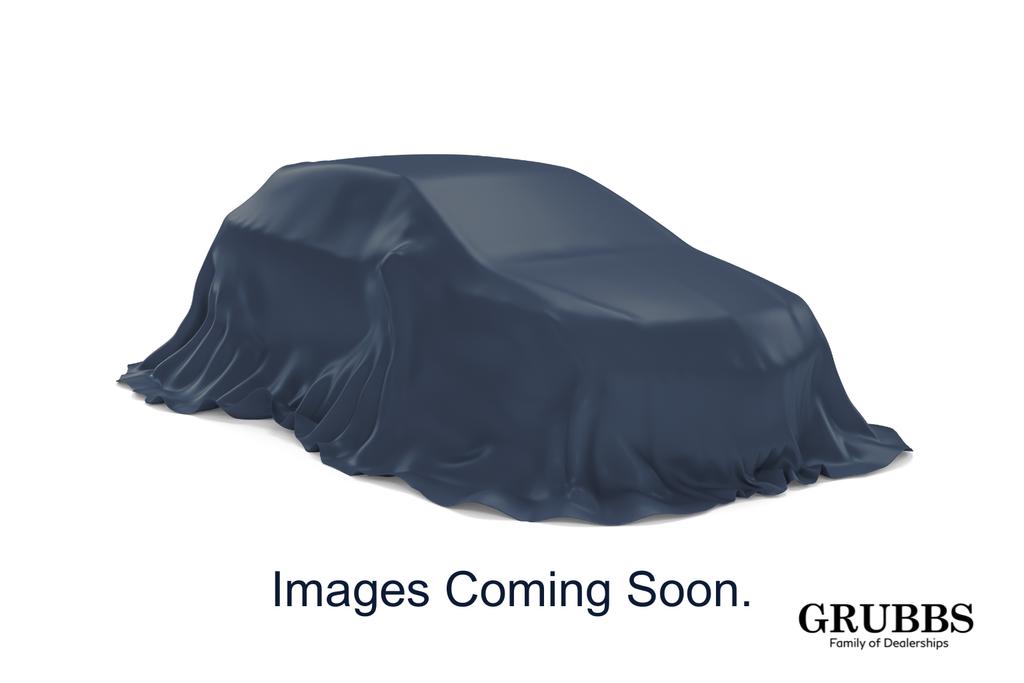 lincoln navigator 2024 5LMJJ2TG7REL03260 image lincoln navigator 2024 5LMJJ2TG7REL03260 image