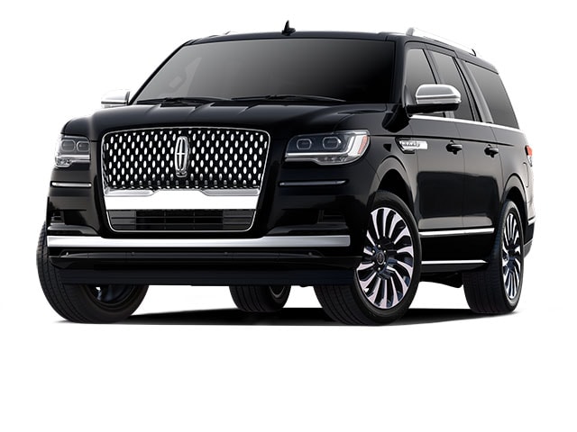 lincoln navigator 2024 5LMJJ3TG9REL05548 image lincoln navigator 2024 5LMJJ3TG9REL05548 image