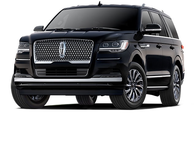 lincoln navigator 2024 5LMJJ2NG3REL20196 image lincoln navigator 2024 5LMJJ2NG3REL20196 image