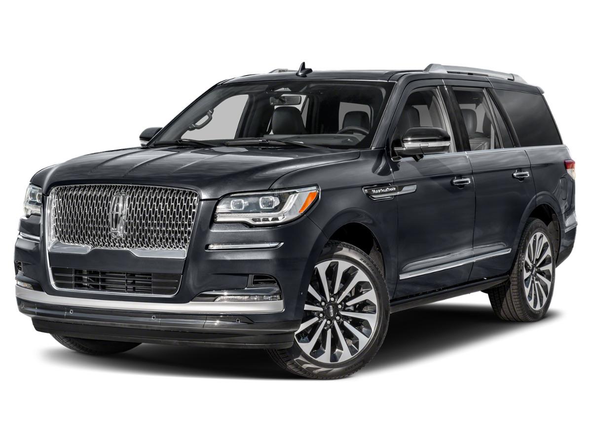 lincoln navigator 2024 5LMJJ2NG5REL06879 image lincoln navigator 2024 5LMJJ2NG5REL06879 image