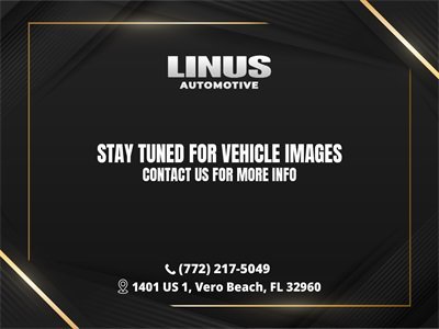 lincoln navigator 2024 5LMJJ2TG9REL00781 image lincoln navigator 2024 5LMJJ2TG9REL00781 image