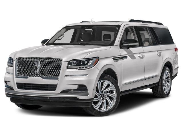 lincoln navigator 2024 5LMJJ3LG3REL23060 image lincoln navigator 2024 5LMJJ3LG3REL23060 image