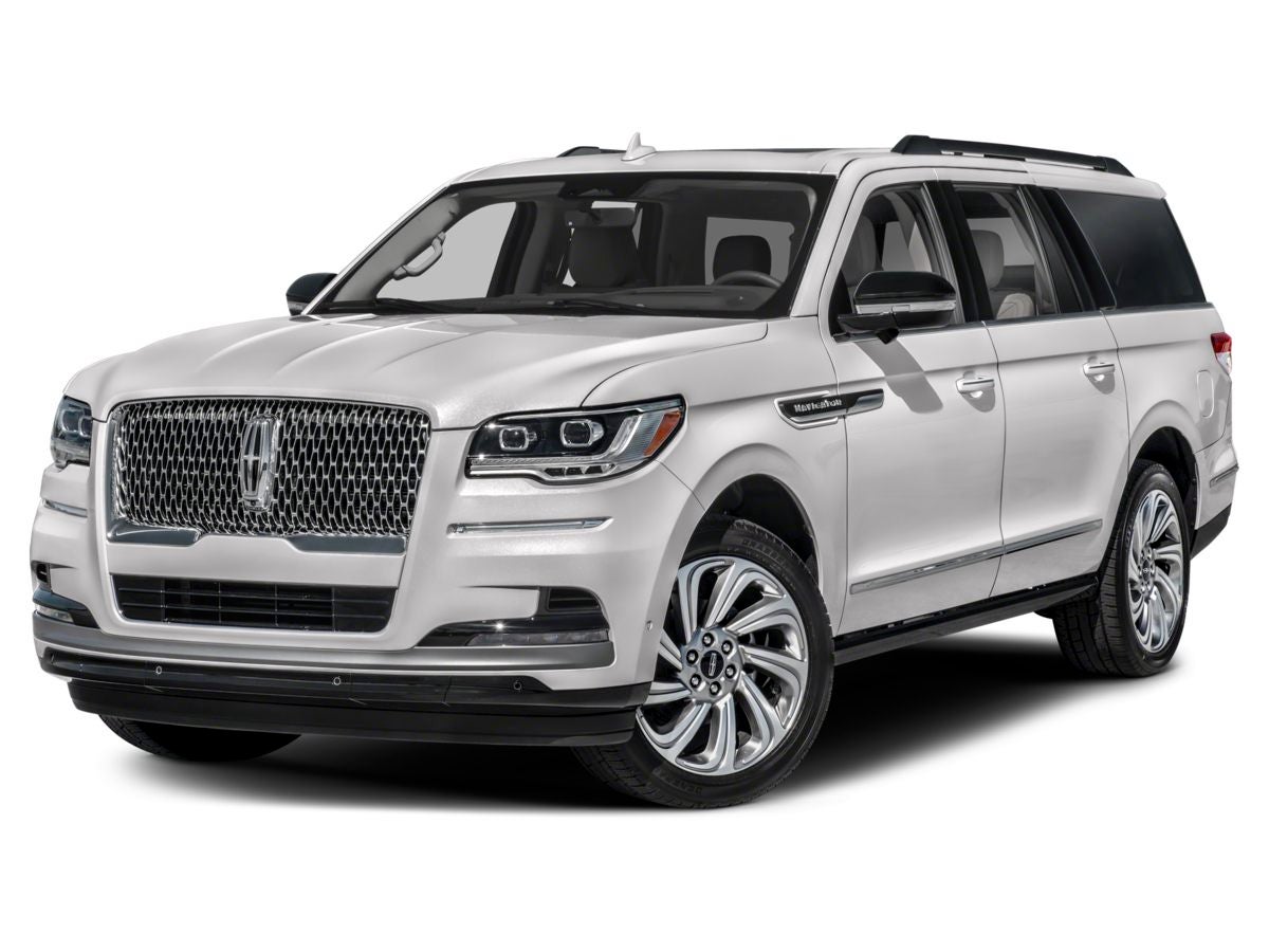 lincoln navigator 2024 5LMJJ3LGXREL11360 image lincoln navigator 2024 5LMJJ3LGXREL11360 image