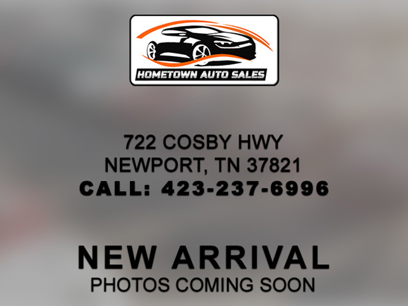 lincoln navigator 2006 5LMFU28566LJ18953 image lincoln navigator 2006 5LMFU28566LJ18953 image