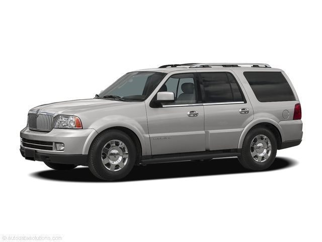 lincoln navigator 2006 5LMFU28546LJ19034 image lincoln navigator 2006 5LMFU28546LJ19034 image
