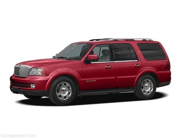 lincoln navigator 2006 5LMFU275X6LJ04670 image lincoln navigator 2006 5LMFU275X6LJ04670 image