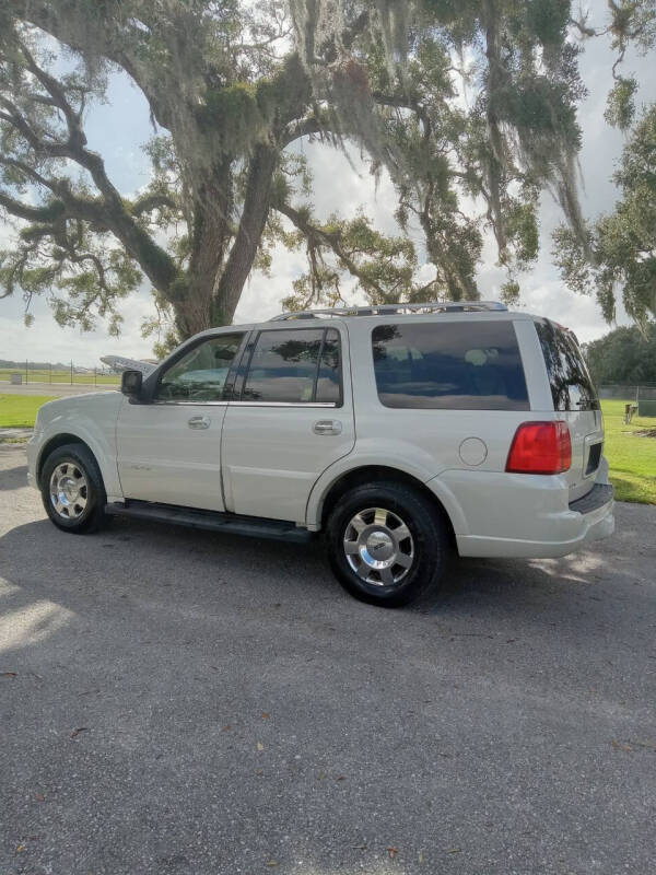 lincoln navigator 2006 5LMFU28516LJ19668 image lincoln navigator 2006 5LMFU28516LJ19668 image