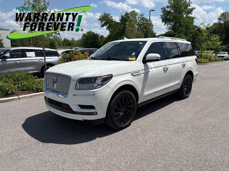 Lincoln Navigator 2020 5LMJJ2LT4LEL22319 image Lincoln Navigator 2020 5LMJJ2LT4LEL22319 image