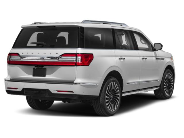 lincoln navigator 2020 5LMJJ2TT9LEL11820 image lincoln navigator 2020 5LMJJ2TT9LEL11820 image