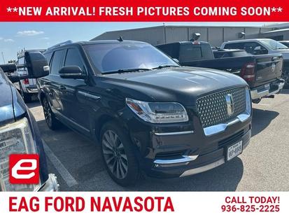 lincoln navigator 2020 5LMJJ2KT9LEL09499 image lincoln navigator 2020 5LMJJ2KT9LEL09499 image