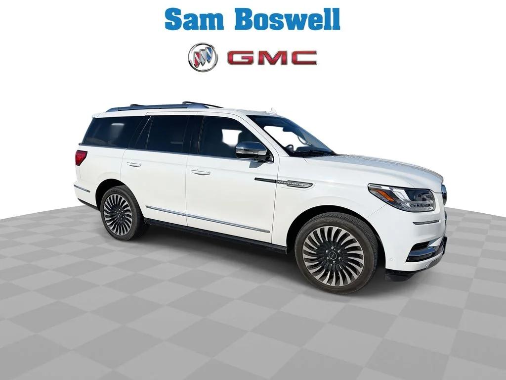 lincoln navigator 2020 5LMJJ2TT9LEL03202 image lincoln navigator 2020 5LMJJ2TT9LEL03202 image