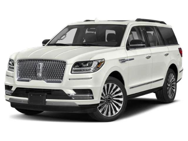 lincoln navigator 2020 5LMJJ2KT3LEL09949 image lincoln navigator 2020 5LMJJ2KT3LEL09949 image