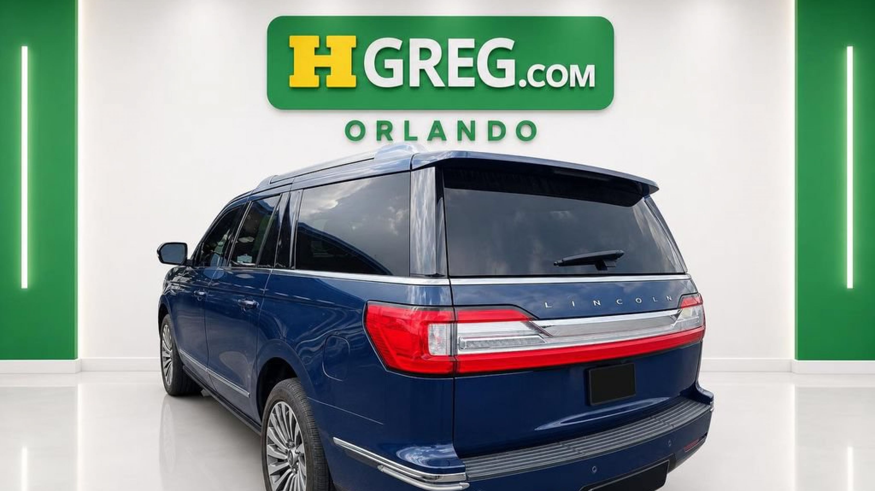 lincoln navigator 2020 5LMJJ3KT3LEL22688 image lincoln navigator 2020 5LMJJ3KT3LEL22688 image