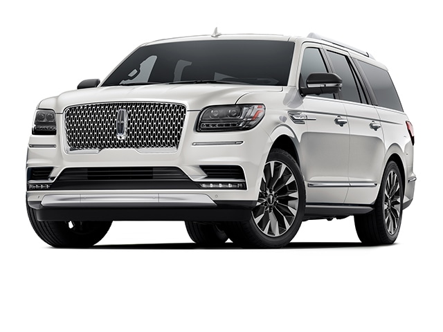 lincoln navigator 2020 5LMJJ3KT5LEL22658 image lincoln navigator 2020 5LMJJ3KT5LEL22658 image