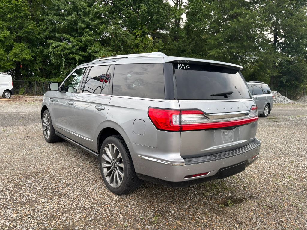 lincoln navigator 2020 5LMJJ2KT2LEL09697 image lincoln navigator 2020 5LMJJ2KT2LEL09697 image