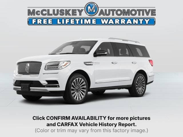 lincoln navigator 2020 5LMJJ2TT3LEL05351 image lincoln navigator 2020 5LMJJ2TT3LEL05351 image