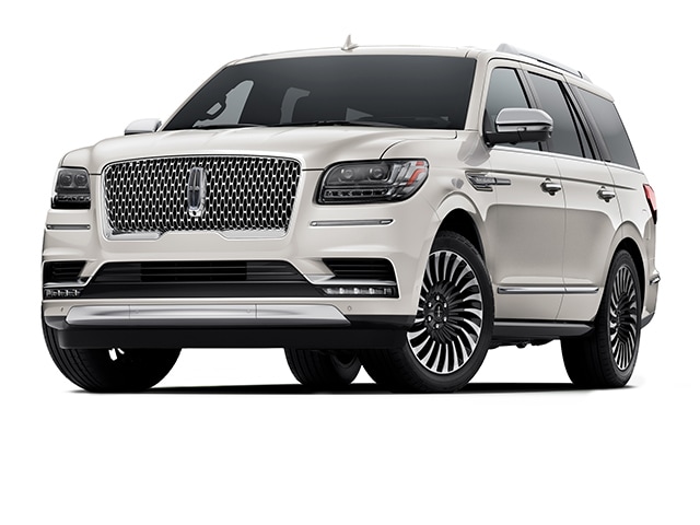 lincoln navigator 2020 5LMJJ2TT0LEL11690 image lincoln navigator 2020 5LMJJ2TT0LEL11690 image