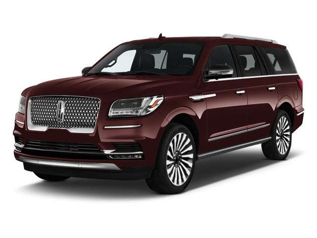 lincoln navigator 2020 5LMJJ2TT3LEL02272 image lincoln navigator 2020 5LMJJ2TT3LEL02272 image