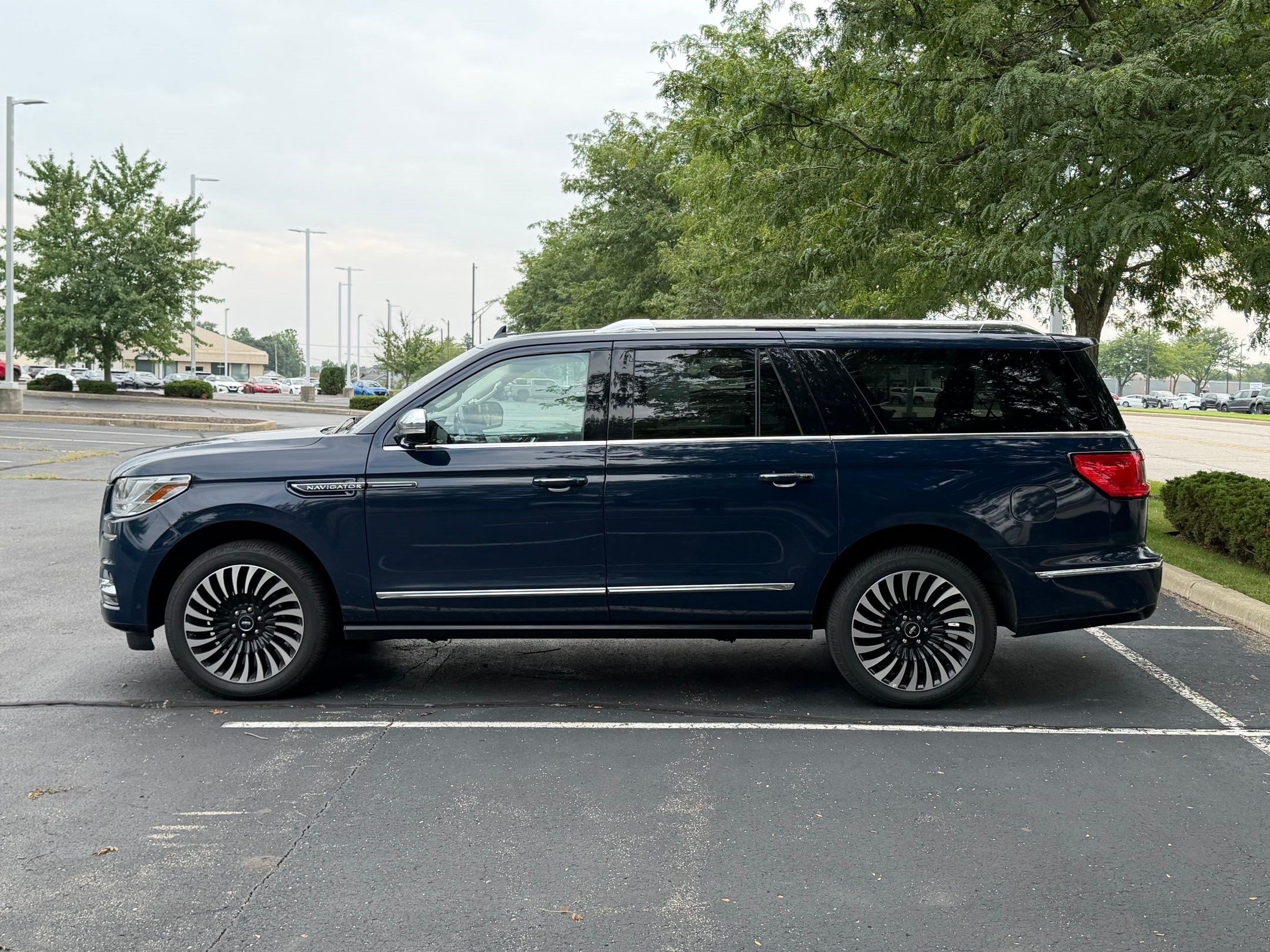 lincoln navigator 2020 5LMJJ3TT6LEL18388 image lincoln navigator 2020 5LMJJ3TT6LEL18388 image