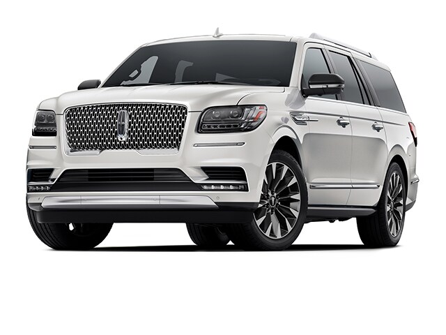 lincoln navigator 2020 5LMJJ3LT1LEL19190 image