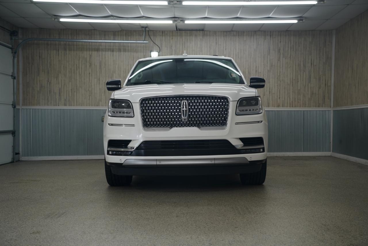 lincoln navigator 2020 5LMJJ2KT2LEL17248 image lincoln navigator 2020 5LMJJ2KT2LEL17248 image