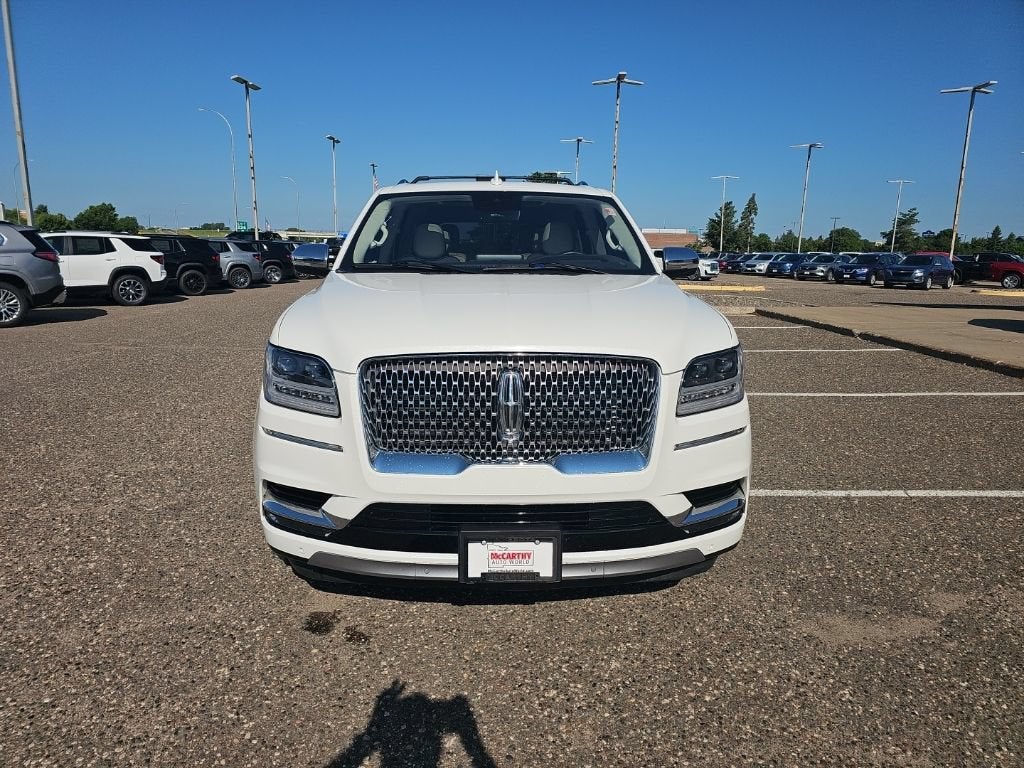 lincoln navigator 2020 5LMJJ2TT6LEL18949 image lincoln navigator 2020 5LMJJ2TT6LEL18949 image