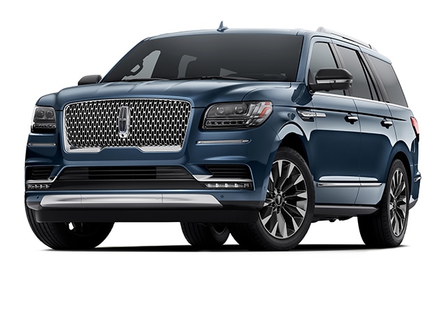 lincoln navigator 2020 5LMJJ2KT5LEL20354 image lincoln navigator 2020 5LMJJ2KT5LEL20354 image