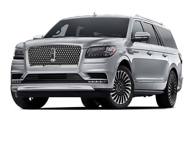 lincoln navigator 2020 5LMJJ3TT3LEL21586 image lincoln navigator 2020 5LMJJ3TT3LEL21586 image